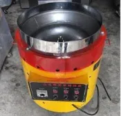 立式多功能炒貨機，燃氣炒貨機，炒花生機，炒板栗機，炒瓜子機，炒杏仁，炒藥材等