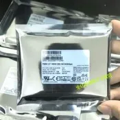 【可開票】全新三星 PM883 480G SSD SATA  MZ7LH480HAHQ-00005 MZ-7LH4800