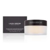 🪙保證正貨!!  laura mercier蘿拉蜜思煥顏透明蜜粉29g（無附粉撲)｜柔焦霧面持妝定妝神器 化妝