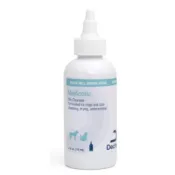 德瑪沛Dermapet 醋酸清耳液 118ML 犬貓適用