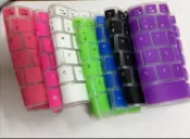 *樂源* 鍵盤膜 適用於 宏基 ACER E5-573G-52NR E5-574GE5-573G-76S9 N15Q1