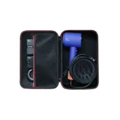 (店+)KGO特價Dyson Supersonic吹風機 HD16 HD15硬殼 收納包 收納盒 外出包 外出盒 保護箱盒防摔殼