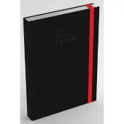 Forever Valentino/Alexander Fury/ Massimiliano Gioni eslite誠品