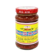香山.KC辣椒醬135g 賣場低消99元出貨