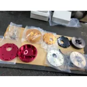 正台灣製迪奧 cnc水冷缸蓋火星塞斜式 免切馬桶 54mm 現貨斜式迪奧水冷缸蓋 迪奧水冷汽缸蓋 水冷汽缸蓋