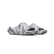 (店+)【MERRELL】HYDRO SLIDE 2 男款水陸鞋 渲染黑 休閒鞋 拖鞋 涼鞋 ML00003587