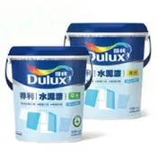 [台中調色中心] 得利 ICI Dulux A922 水泥漆 平光 水泥漆 一加侖