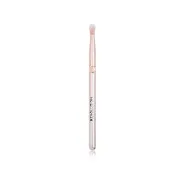 【MAKEUP REVOLUTION】眼影暈染刷