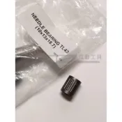 (店+)三菱割草機適用滾針軸承 TL43/TB43/TU43 割草機小端軸承 活塞滾針軸承 連桿培林 汽缸滾針軸承