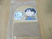 【小蕙二館】桃太郎可愛迷你軟木留言板 (B)