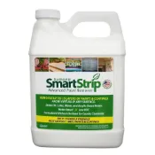 SMART STRIP 環保去漆劑 946ml