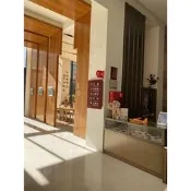 個人湯屋 約會放鬆 甜蜜浪漫谷野 湯屋 平日2.5小時 假日兩小時 假日不加價 台中谷關湯屋卷 湯屋休息卷 台中谷關休息