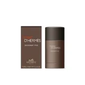 Hermes 愛馬仕 大地無酒精體香膏 75ml