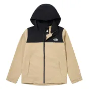 THE NORTH FACE W SANGRO DRYVENT JACKET 女防水衝鋒衣-NF0A8CK6QV2