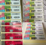 三和電腦配件店 微軟正版授權 Win10 Win11 Win7 專業版旗艦版 OEM標籤密鑰 客服支援 永久激活【微軟批發零售】