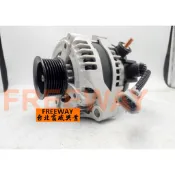 □全新加大150A□ LEXUS GS300 2代 直六引擎 97-04年 發電機 台製全新品 一年保固