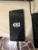 HTC U11 EYEs~零件機