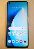 8G+128G，Realme 9 Pro 5G（6.6吋，5000mAh，高通驍龍695八核)