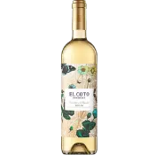 【宸瀧煙酒量販】愛格多瑞鹿微甜白葡萄酒