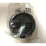 HITACHI日立 無線充電吸塵器集塵原廠濾網PV-BH900H-014  適用PV-XH920JT/PVXH920JT