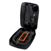 寓偉 伊萊克斯KIT10A車用吸塵器ZB3114/ZB3012/ZB3113AK汽車配件包戚薇