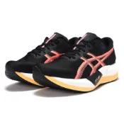 ASICS MAGIC SPEED 5 男款  競速 跑鞋 碳板 1013A183-002