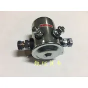 【甄瑄貿易】通用型 12V 24V 長時間加重型 起動馬達繼電器 啟動馬達 斷電器 升降尾門 機械 SWITCH
