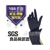 (店+)比比包裝 ⭐ AQUA手套賣場 ⭐NBR手套 PVC手套 無粉手套 塑膠手套 透明手套 耐油手套 食品手套 美容美髮手套