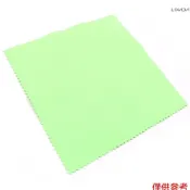 【新品】樂器清潔拋光布 15cm*15cm D碼