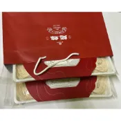 金門縣農會 手工麵線🍜