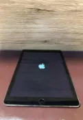 Apple Air iPad A1474  鎖密碼及ID鎖 故障機出售 iPad 零件機 二手零件機