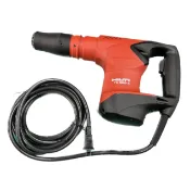 “金正泰五金“ 含稅公司貨 HILTI TE500-X 短機身 保固兩年 喜利得 喜得釘 電動槌 破碎機 電動鎚 te