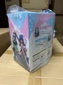 免運Apex嗶理嗶理十一週年2233私出遊Ver