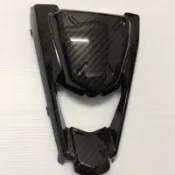 家呈機車精品    新BWSR 小盾水轉印    黑卡夢紋 MIT 台灣製造  實品拍攝  現貨供應