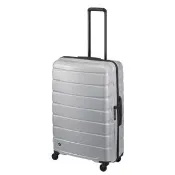 【ACE BAGS＆LUGGAGE】30吋 Aeroflex DX2 日本製超輕量行李箱(多色可選 01524)