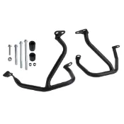 適用於 Yamaha Mt-07 2025-2026 引擎保桿-極限超快感