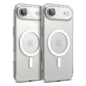 【Rearth】Apple iPhone Air Ringke Magnetic 磁吸式保護殼