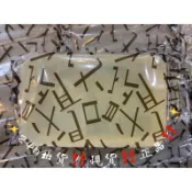 24h出貨 現貨 雅聞 香皂  雅聞  芬多精透明皂 180g  雅聞 冰淇淋樣氨基酸沐浴膏 油切綠茶 葡萄柚 炭燒咖啡