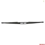 用於 Vauxhall Zafira A 1998-2005 的 Casytw 後雨刮臂和刀片更換