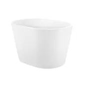【I-Bath Tub】精品獨立浴缸-典雅系列 100公分