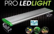 {台中水族}雅柏UP-ET系列-LED超薄跨燈全白燈(水草專用) -1.5尺 特價 (通過安規檢驗合格)