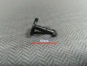 BMW 地毯扣 固定扣 腳踏墊 E46 E38 X3 X5 mini R50 E34 E32 E38 E39 適用