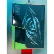 技嘉顯示卡 GTx 1660 SUPER OC 6G 1660s
