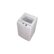 (店+)【TOSHIBA 東芝】AW-M1150PTA(WW) 10.5KG沖浪洗淨直立式洗衣機 (含基本安裝)
