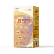(店+)【台酒生技】台啤酵母B群PLUS