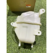 HS汽材 中華 三菱 SPACE GEAR 2.4 1997~2008年 正廠 原廠 副水箱 備水桶 副水桶總成