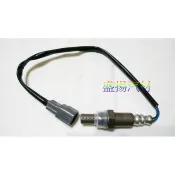 盛揚 豐田 TOYOTA CAMRY 2.4 (2006.5-2010.5月) (前段)含氧感知器 O2 日本新品