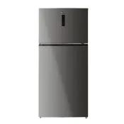 【三井3C購物網】【Kolin 歌林】KR-P250V05 變頻雙門冰箱 500L｜含基本安裝