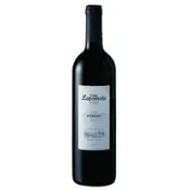 【品酒網】智利 卡莎拉博絲特 梅洛2005/2006紅葡萄酒 750 ml Casa Lapostolle Merlot
