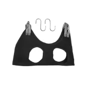 (店+)寵物美容吊床 寵物吊床 寵物美容 寵物用品 寵物修理毛髮吊床 狗吊床 貓吊床 寵物剪指甲